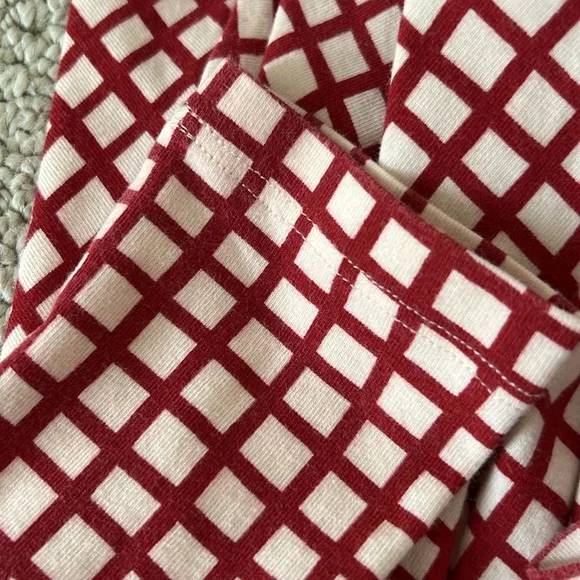 Alice and Ames dress-read description - Picture 4 of 5